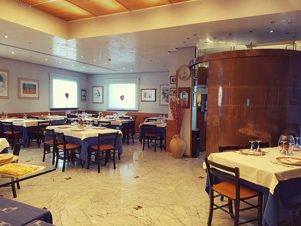 Hotel Intervallo توري لابيلو المظهر الخارجي الصورة